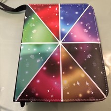 Pokemon Hits Collection: 84