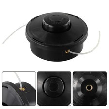 Trimmerkopf Per Florabest Dispositivo Combinato Fbk 4 B2 Decespugliatore Ricambi