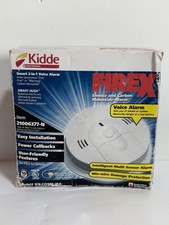 Kidde 21006377 firex - kidde,