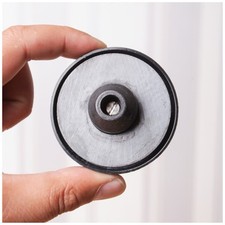 Jobo magnete di rotazione per