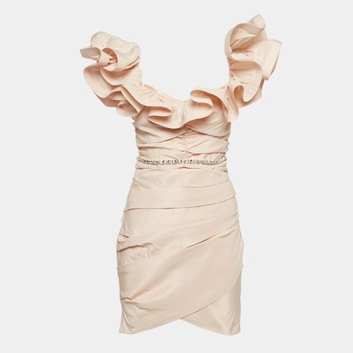 Elisabetta franchi pink - elisabetta,