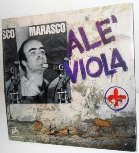 Riccardo marasco - ,