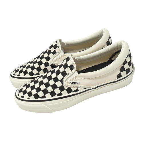 Vans slip reissue - vans, slip-on