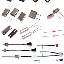 Scheda madre TV ACER VG242Y