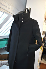 ADD CAPPOTTO CALDISSIMO  PIUMA