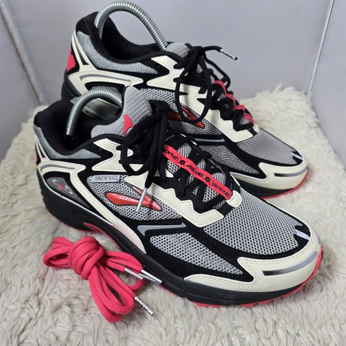 Brooks adrenaline gts staple - gts, 4