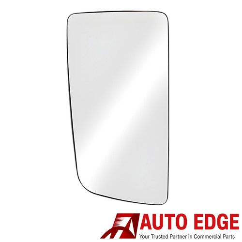 Adatto scania next gen - adatto,