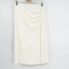 Gonna donna Aritzia Wilfred