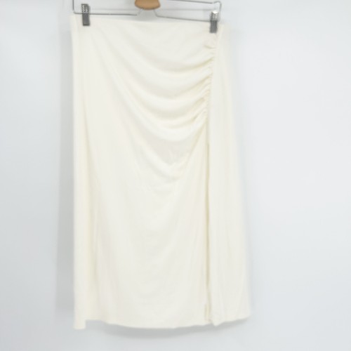 Gonna donna aritzia wilfred - donna,