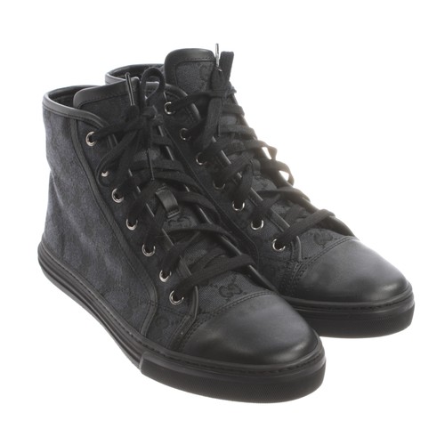 Gucci sneakers alte euro - sneakers, 38