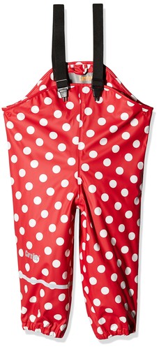 Caretec pantaloni impermeabili - caretec,