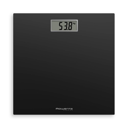 Bilancia bagno digitale - bilancia,