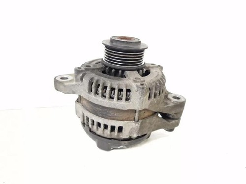 71768682 alternatore fiat - 71768682,