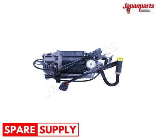 Compressore impianto aria - compressore,,