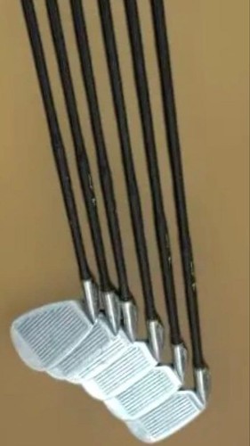 Set ferri cobra - set,