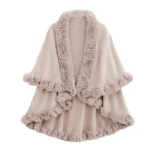 Cappotto cardigan donna