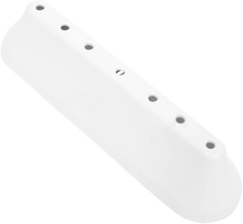 Ricambio sollevatore palette - , a