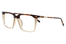 OCCHIALI DA VISTA ILL.I BY