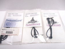 Cavo mago tascabile. UNO A