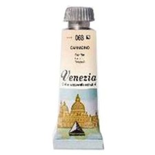 Colori Acquerello 15Ml