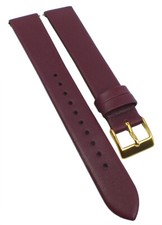 Junghans Max Bill Cinturino XL