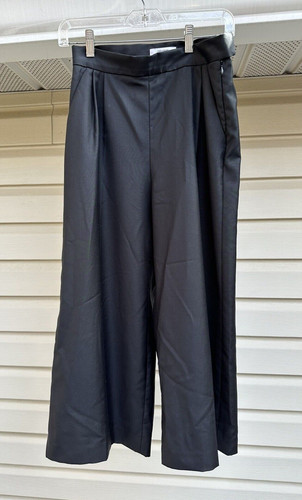Pantaloni sartoriali relaxed