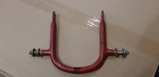 MOTO GUZZI HERONE REAR SHOCK