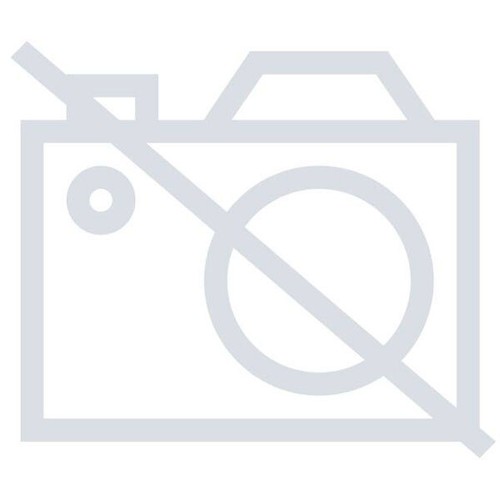 Ledlenser 7299 h14r - ledlenser, 7299-r