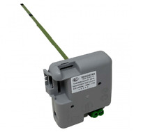 ARISTON TERMOSTATO ELETTRICO