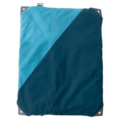 Non stop dogwear tappetino - dogwear,