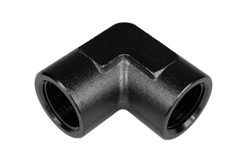 Adattatore npt 90 - adattatore,