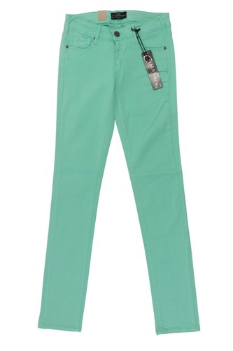 Pantaloni jeans donna - , cimarron