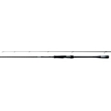Canna spinning shimano - da,