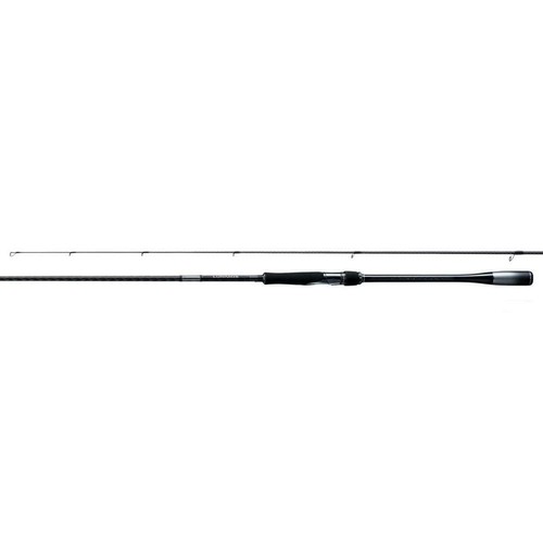 Canna spinning shimano - canna,