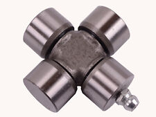 Cardan Giunto Universale per BMW R45 R50/5 R60/5 R60/6 R60/7 R65 R65GS R65LS