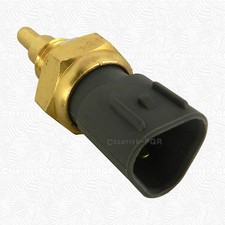 Coolant Temperature Sensor For