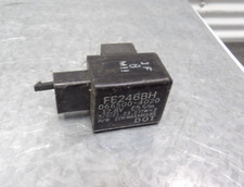 04-05 Kawasaki Ninja ZX10R