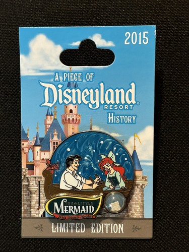 Disney dlr pezzo storia - pezzo, di