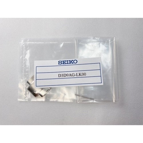 Nuovo originale seiko prospex - seiko,