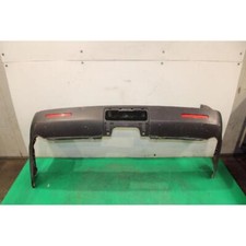 PARAURTI POST. PER LAND ROVER DISCOVERY (04-09) 2.7 V6 TD (140KW) 4WD SUV 2004