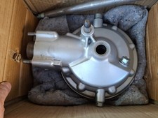 CARDANO COPPIA CONICA POSTERIORE YAMAHA XV 1100 VIRAGO '86 - '90