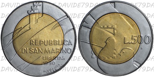 04426 repubblica san - 04426],