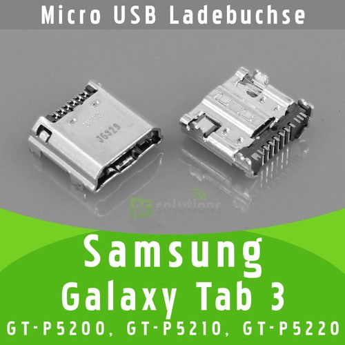 Samsung galaxy tab p5200 - galaxy, gt-p5200