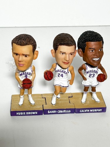 Hubie brown gary costello e - hubie,