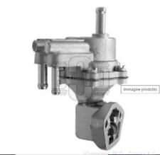 Pompa Carburante Per Fiat 500 Cinquecento 900cc 2651 BCD
