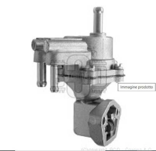 Pompa carburante per - carburante, fiat