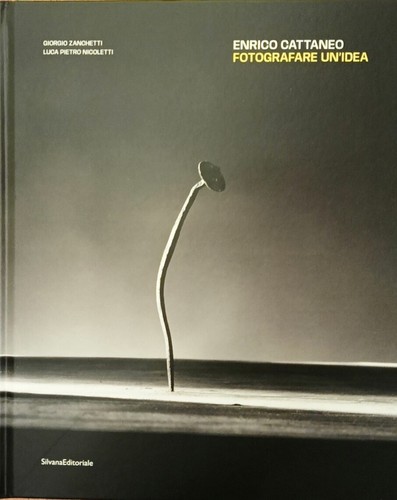 Zanchetti giorgio nicoletti - zanchetti,