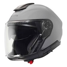 Casco Jet SCHUBERTH J2