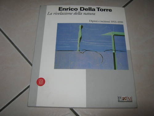 Enrico della torre - enrico,