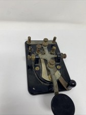 Lionel US Military J-38 codice